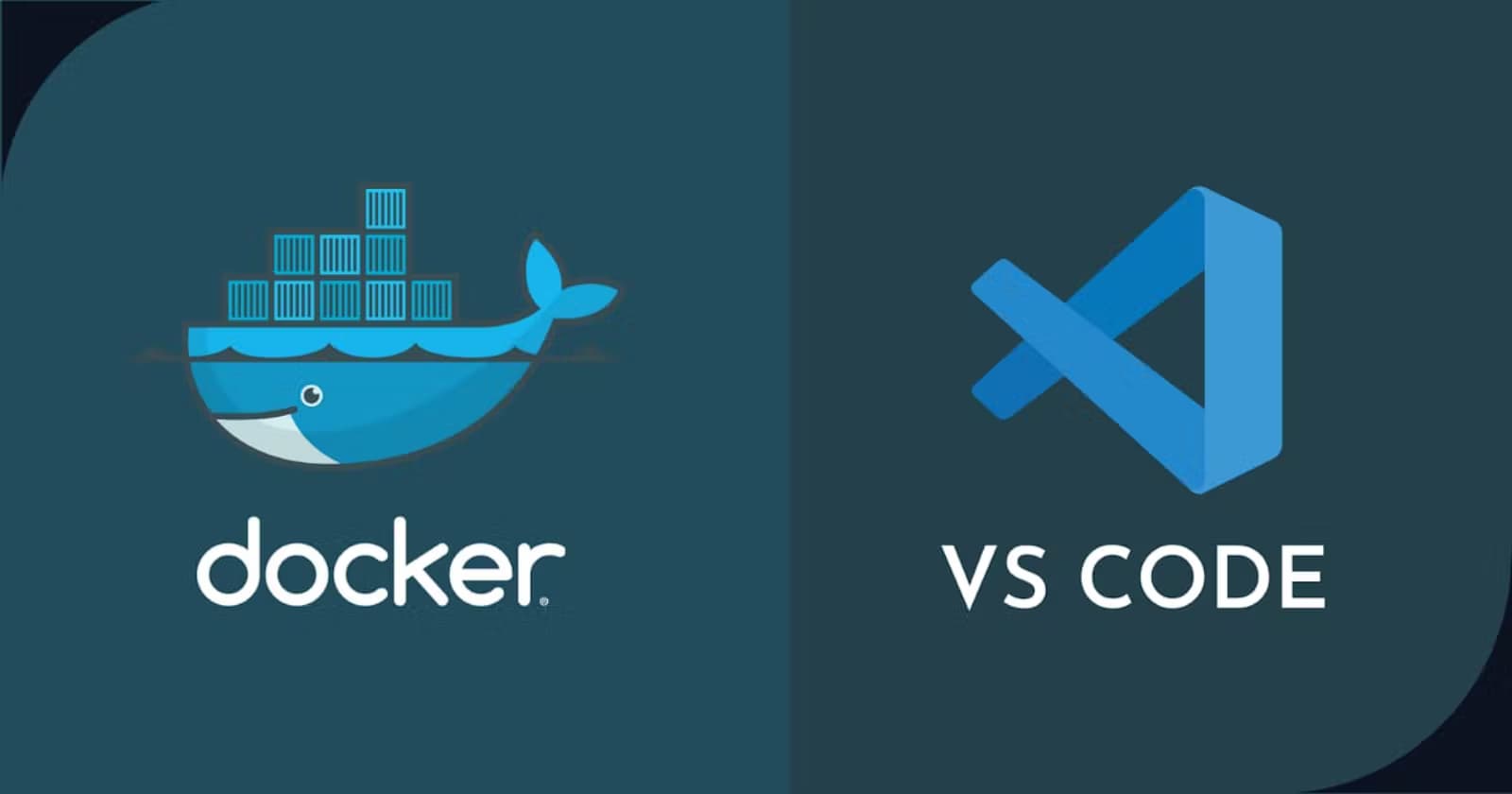 Configurando ambientes locais com VsCode e Docker